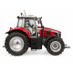 MASSEY FERGUSON 7S.190  (2023) UH6412