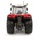 MASSEY FERGUSON 7S.190  (2023) UH6412