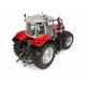 MASSEY FERGUSON 7S.190  (2023) UH6412