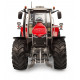 MASSEY FERGUSON 7S.190  (2023) UH6412