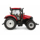 CASE IH Maxxum 145 CVX 2023 UH6462