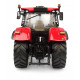 CASE IH Maxxum 145 CVX 2023 UH6462