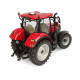 CASE IH Maxxum 145 CVX 2023 UH6462