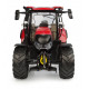 CASE IH Maxxum 145 CVX 2023 UH6462