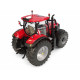 CASE IH PUMA 260 CVX Drive 2023 UH6465