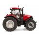 CASE IH PUMA 260 CVX Drive 2023 UH6465