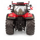 CASE IH PUMA 260 CVX Drive 2023 UH6465