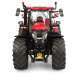 CASE IH PUMA 260 CVX Drive 2023 UH6465