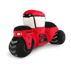 Peluche tracteur HORSCH TERRA TRAC UHK1170