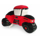 Peluche tracteur HORSCH TERRA TRAC UHK1170