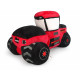 Peluche tracteur HORSCH TERRA TRAC UHK1170