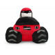 Peluche tracteur HORSCH TERRA TRAC UHK1170