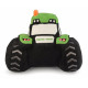 Peluche tracteur DEUTZ-FAHR 7250 TTV UHK1167