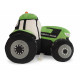 Peluche tracteur DEUTZ-FAHR 7250 TTV UHK1167