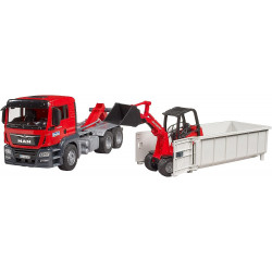 camion-man-tgs-porte-container-schaffer-bruder-3767