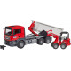 camion-man-tgs-porte-container-schaffer-bruder-3767