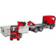 camion-man-tgs-porte-container-schaffer-bruder-3767