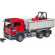 camion-man-tgs-porte-container-schaffer-bruder-3767
