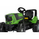 Farmtrac DEUTZ Agrotron 8280 TTV 720057 rolly-toys