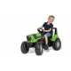 Farmtrac DEUTZ Agrotron 8280 TTV 720057 rolly-toys