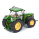 JOHN DEERE 8400 SCHUCO 450787500