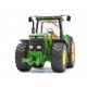 JOHN DEERE 8400 SCHUCO 450787500