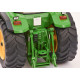 JOHN DEERE 8400 SCHUCO 450787500