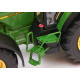 JOHN DEERE 8400 SCHUCO 450787500