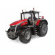 MASSEY FERGUSON 9S 425 UH6426