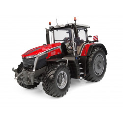 MASSEY FERGUSON 9S 425 UH6426