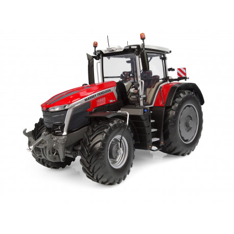 MASSEY FERGUSON 9S 425 UH6426