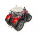 MASSEY FERGUSON 9S 425 UH6426