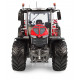 MASSEY FERGUSON 9S 425 UH6426