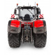 MASSEY FERGUSON 9S 425 UH6426