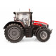 MASSEY FERGUSON 9S 425 UH6426