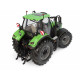 DEUTZ-FAHR 7250 TTV (2023) UH6482