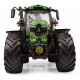 DEUTZ-FAHR 7250 TTV (2023) UH6482