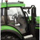 DEUTZ-FAHR 7250 TTV (2023) UH6482