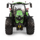 DEUTZ-FAHR 7250 TTV (2023) UH6482