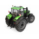 DEUTZ-FAHR 8280 TTV UH6606