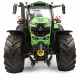 DEUTZ-FAHR 8280 TTV UH6606