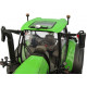 DEUTZ-FAHR 8280 TTV UH6606