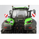 DEUTZ-FAHR 8280 TTV UH6606