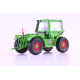 bc012-deutz-intrac-2006-autocult-1-32