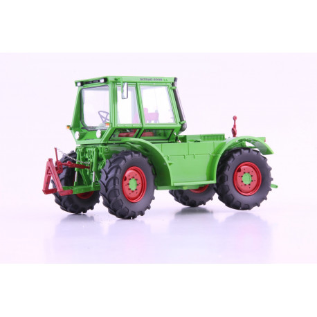 bc012-deutz-intrac-2006-autocult-1-32