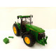 JOHN DEERE 8400 SCHUCO 450787500