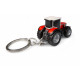 porte cle massey ferguson 8S 265 UH5864