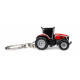 porte cle massey ferguson 8S 265 UH5864