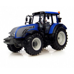 tracteur VALTRA T213 Bleu métal H4079 UH 1/32