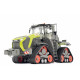 claas-xérion-12.590-terra-trac-m2328-marge-models-1-32